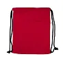 CORDPACK drawstring backpack