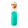VIM BOOSTER 560 ml glass bottle