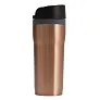 WINNIPEG thermo mug 350 ml