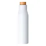 MORANA 500 ml vacuum bottle