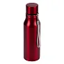 FUN TRIPPING water bottle from steel, 700 ml