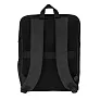 FLIER expandable backpack for laptop