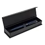 SABA metal ballpen in a box