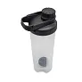 SMOOTHMIX shaker 700 ml