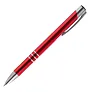 LIND ballpen