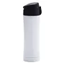 SECURE T Thermos 400 ml
