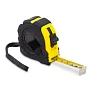 EXAR tape measure 3 m