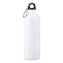 EASY TRIPPER water bottle 800 ml