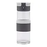 TOP FORM sports bottle 440 ml