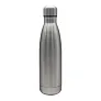MONTANA 500 ml vacuum bottle