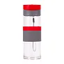 TOP FORM sports bottle 440 ml