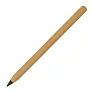KONY long-life pencil in a box