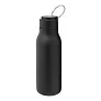 Rissip sport bottle