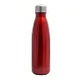 MONTANA 500 ml vacuum bottle