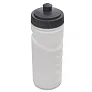 VELO sportska boca 500 ml crna