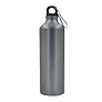 TRIPPER water bottle 800 ml