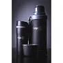 WINNIPEG thermo mug 350 ml