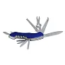 MAINZ pocket knife 12 functions