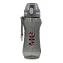 PRIMO water bottle 660 ml blue