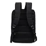 TARANTO backpack for laptop