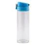 ABISKO glass bottle 280 ml