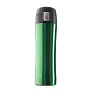 SECURE T Thermos 400 ml
