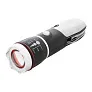Hemly multi tool flashlight