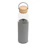 VIM BOOSTER 560 ml glass bottle