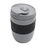 OFFROADER thermo mug 200 ml