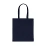 TELDI 340 g/m2 cotton bag
