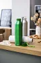 Ralusip recycled aluminium bottle
