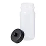 Palmares sport bottle