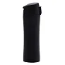 SECURE T Thermos 400 ml