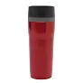 WINNIPEG thermo mug 350 ml