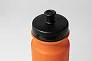 Palmares sport bottle