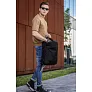 CITY TRYBE laptop backpack