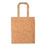 ALMADA cork shopping bag