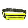 ALLGET vodootporna sportska torba oko struka