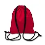 CORDPACK drawstring backpack