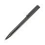 COLOMERA metal pen