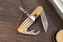Xander cutlery pocket knife