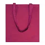 Colote cotton shopping bag, 100 g/m²