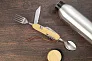 Xander cutlery pocket knife