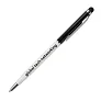 TOUCH TIPO aluminum pen