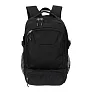 BADEN backpack with laptop pocket