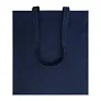 Colote cotton shopping bag, 100 g/m²