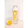 FRUTELLO Sportska boca s umetkom - 700 ml