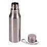 FUN TRIPPING water bottle from steel, 700 ml