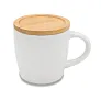 ARONA keramička šalica od 320 ml