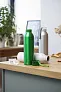 Ralusip recycled aluminium bottle